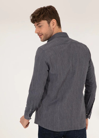 Сорочка Pierre Cardin (306992958)