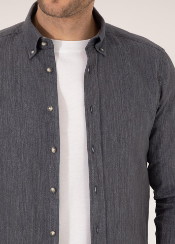 Сорочка Pierre Cardin (306992958)