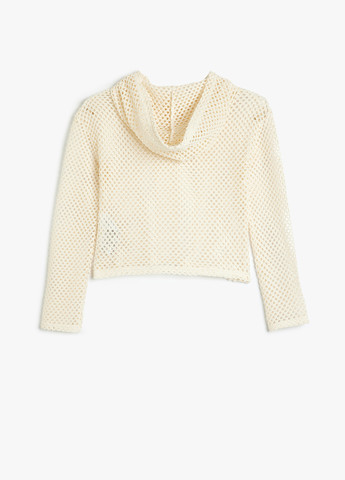 Худі KOTON (362266513)