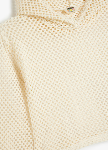 Худі KOTON (362266513)