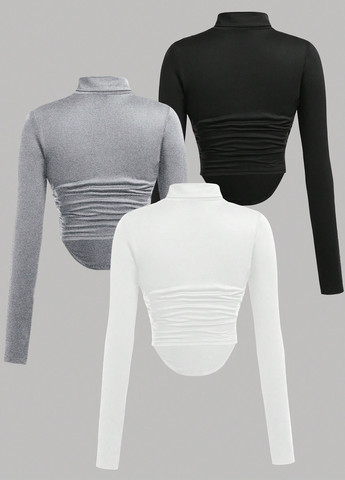 Гольф (3 шт.) SHEIN (337991636)