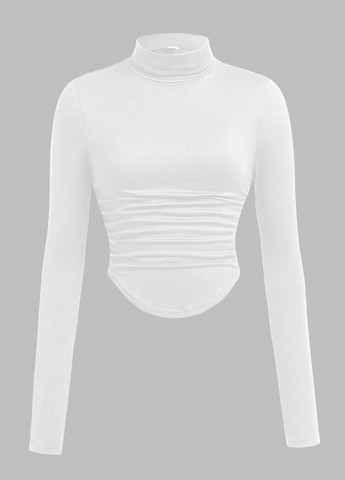 Гольф (3 шт.) SHEIN (337991636)