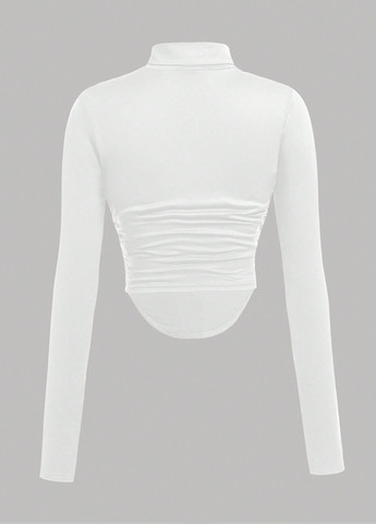 Гольф (3 шт.) SHEIN (337991636)