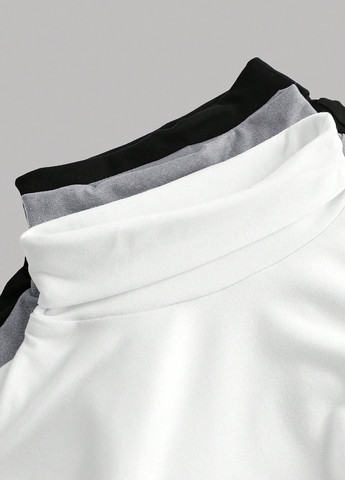 Гольф (3 шт.) SHEIN (337991636)