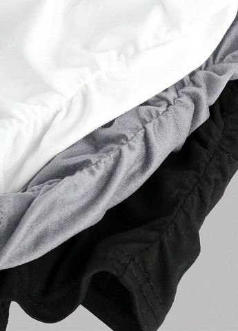 Гольф (3 шт.) SHEIN (337991636)