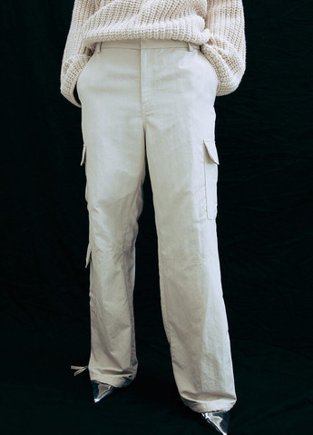 Штани H&M (354516082)