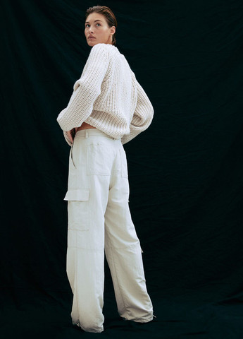 Штани H&M (354516082)