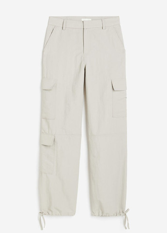 Штани H&M (354516082)