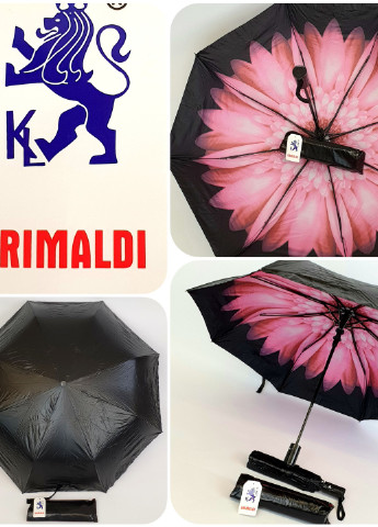 Зонт Marque Grimaldi (225054132)