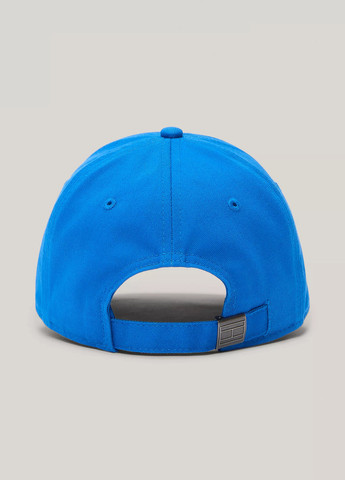 Кепка Tommy Hilfiger (326092400)