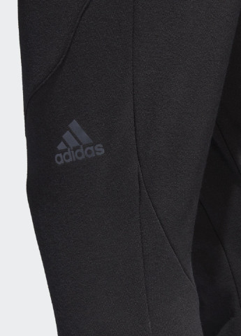 Штани adidas (180754084)