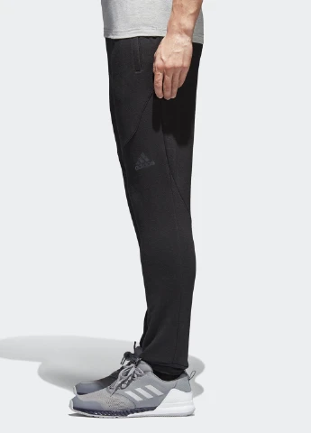 Штани adidas (180754084)