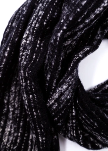 Шарф Tom Tailor (252467493)