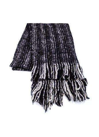 Шарф Tom Tailor (252467493)