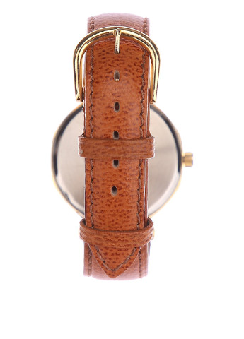 Часы Yonger & Bresson (252629113)