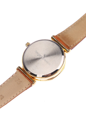 Часы Yonger & Bresson (252629113)