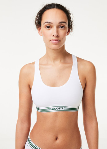 Топ Lacoste (329058361)