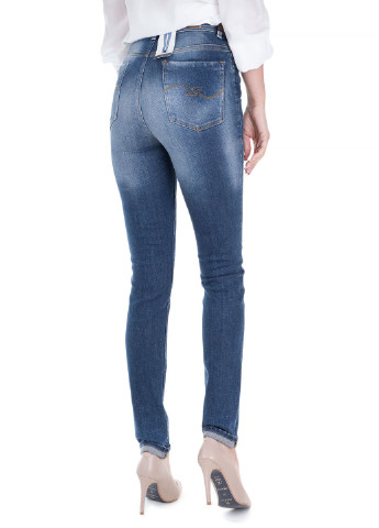 Джинсы Trussardi Jeans - (215382115)