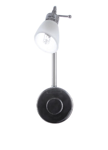 Светильник Brille (106412709)