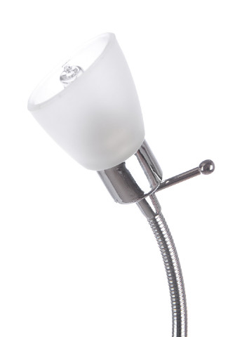 Светильник Brille (106412709)