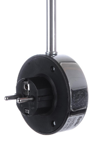 Светильник Brille (106412709)