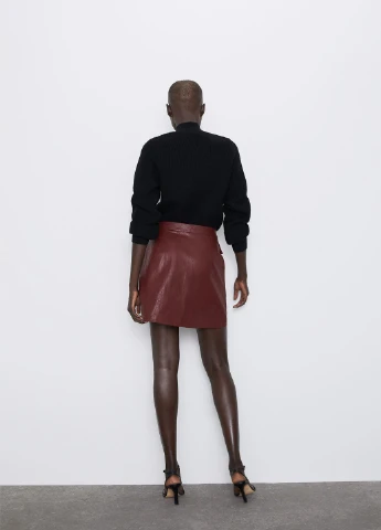 Спідниця Zara (252197306)
