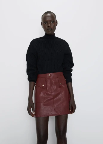 Спідниця Zara (252197306)