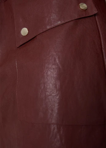 Спідниця Zara (252197306)