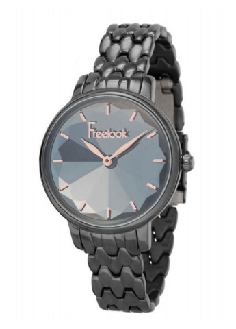 Часы наручные Freelook f.1.10085.4 (250562473)