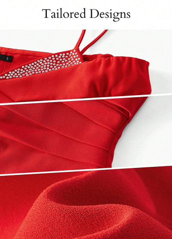 Топ SHEIN (332111291)