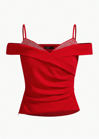 Топ SHEIN (332111291)