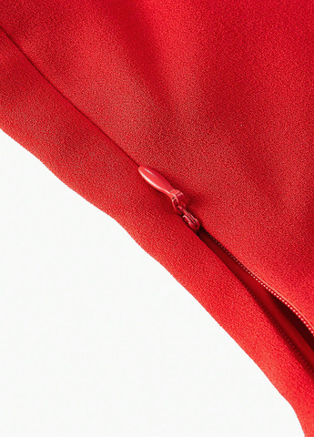 Топ SHEIN (332111291)