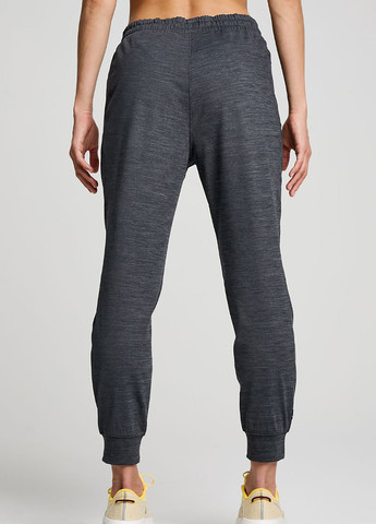 Штани Saucony SOLSTICE JOGGER (276057653)