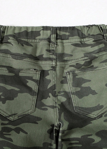 Джинси SHEIN (329841181)