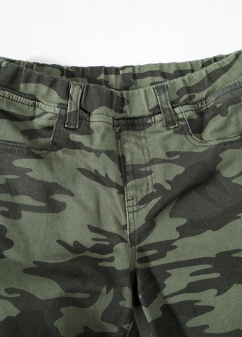 Джинси SHEIN (329841181)