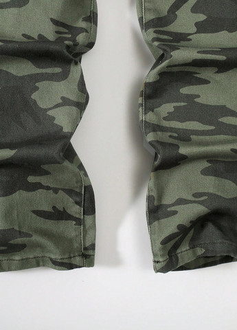 Джинси SHEIN (329841181)