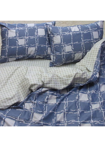 Постельное белье Семейный Tag (201742528)