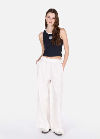 Топ Colin's (336041117)