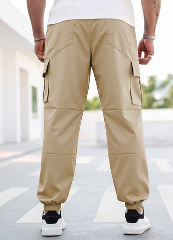 Штани SHEIN (367436240)