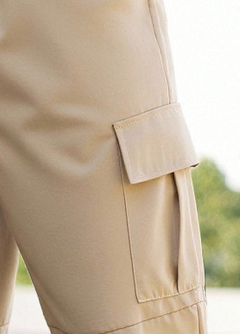 Штани SHEIN (367436240)