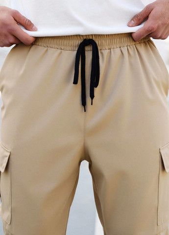 Штани SHEIN (367436240)