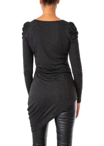 Туніка жіноча Apriori (227544288)