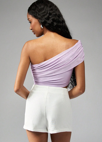 Топ SHEIN (367747958)