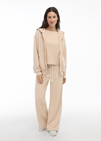 Толстовка Promin (369488180)