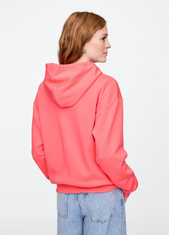 Толстовка Gap (337172079)