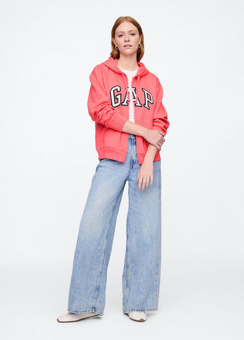 Толстовка Gap (337172079)