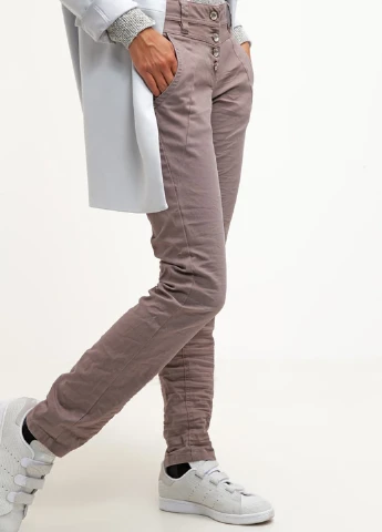 Брюки Tom Tailor (178803934)