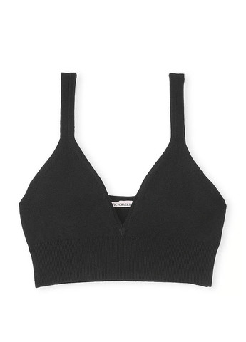 Топ Victoria's Secret (350960296)