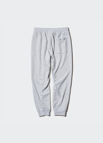 Штани Uniqlo (366808766)