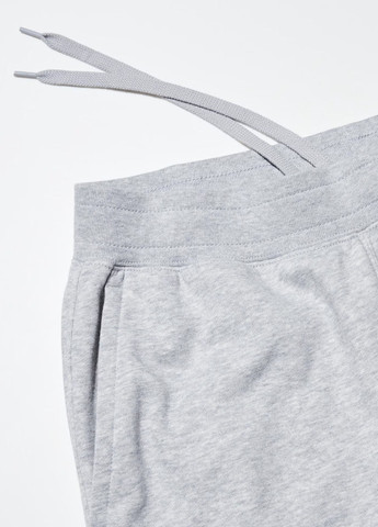 Штани Uniqlo (366808766)
